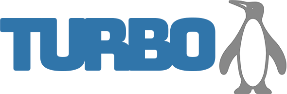 turbopingvin.dk